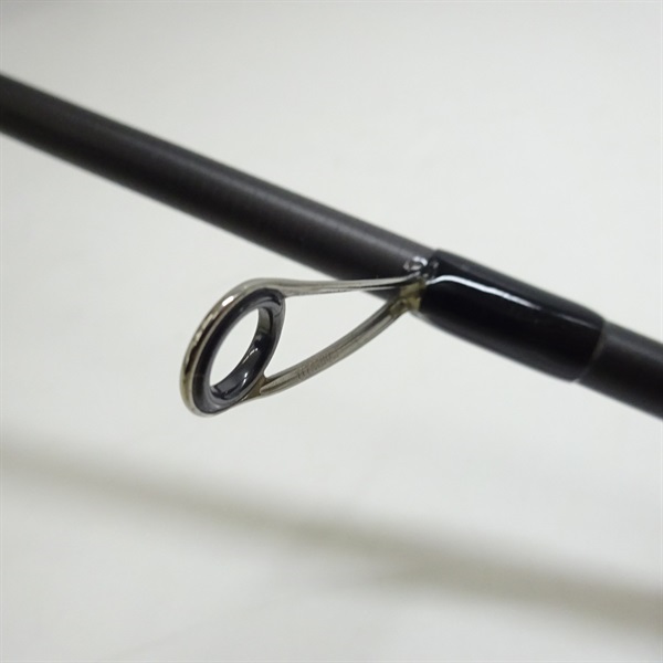 ルナキアＬＫ７５２Ｓ－ＭＭＨＴ